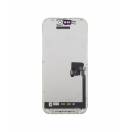 Ecran LCD Display Oled Complet Pentru iPhone 16 Pro