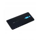 Capac Baterie Xiaomi Mi 9T  Negru Service Pack