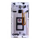 Capac spate Huawei Mate 8 Original Argintiu
