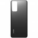 Capac Baterie Xiaomi Redmi Note 11S Negru Service Pack