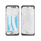 Rama LCD Pentru Motorola Moto G32 Rama LCD Pentru Motorola Moto G32