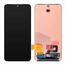 Display cu touchscreen Samsung Galaxy S24 S921 Service Pack