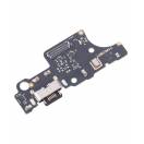 Modul Incarcare Original Motorola Moto G04s, G04