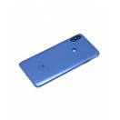 Capac Baterie Xiaomi Redmi S2  Albastru Original