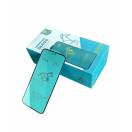 Geam Protectie Ecran Samsung Galaxy S22 Plus Transparent