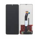 Display cu touchscreen Xiaomi Redmi A3 Service Pack