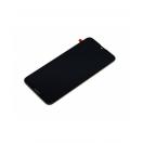 Display cu touchscreen Huawei Y7 2019 High Version DUB-LX1