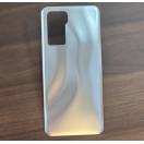 Capac Baterie Oppo Reno12 Argintiu Service Pack