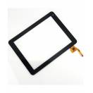 Touchscreen Universal 9.7 inch F0422 C0807 KDX