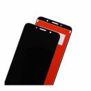 Display cu touchscreen Motorola Moto E6 Play