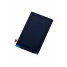 Display Allview E2 Living