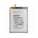 Acumulator Original Samsung EB-BA217BY, Samsung Galaxy A12, A125, A04s, A13, A21s