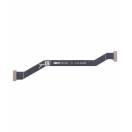 Flex Placa Baza Pentru Oneplus 10T, CPH2415, CPH2413, CPH2417