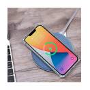 Husa Techsuit Shockproof Clear Silicone MagSafe iPhone 16 Clear