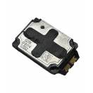 Sonerie Pentru Samsung Galaxy A23 , A236