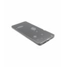 Ecran Lcd Display Pentru Samsung Galaxy S21 Plus 5G, S21+, G996 Oled Cu Rama Ecran Lcd Display Pentru Samsung Galaxy S21 Plus 5G, S21+, G996 Oled Cu Rama