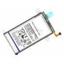 Baterie Samsung Galaxy S10 EB-BG973ABU