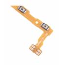 Flex Volum Pentru Xiaomi Redmi Note 13 Pro 5G, Poco X6 5G