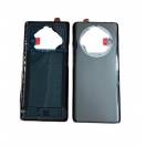 Capac Baterie Pentru Honor Magic5 Lite Negru