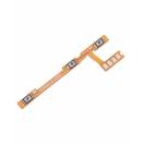 Banda Flex Power si Volum Realme 12X Service Pack