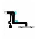 Banda cu butoane volum Apple iPhone 6 Plus Service Pack