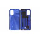 Capac Baterie Xiaomi Redmi 9T Albastru Service Pack