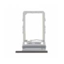 Suport Sim Pentru Samsung Galaxy Z Flip 5, F731 Negru