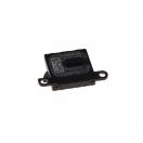Casca Apple iPhone 6 Plus Service Pack