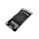 Capac Baterie Negru Pentru Samsung Galaxy S10 5G , G977