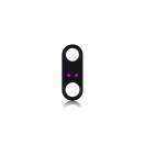 Geam Camera foto Xiaomi Redmi Note 9T Service Pack