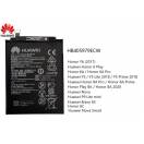 Acumulator Huawei P9 Lite Mini HB405979ECW Original