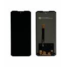 Ecran LCD Display Pentru Doogee S200, Doogee S200X, Doogee S200 Plus
