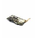 Placa de Baza Functionala Orange Nura