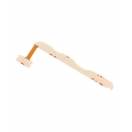 Flex Volum Pentru Honor 70, FNE-AN00, FNE-NX9