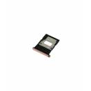 Suport SIM Xiaomi Mi 11 Lite Auriu Roze Service Pack