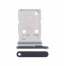 Suport Sim Negru Pentru Samsung Galaxy S26 Ultra, S948