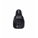 Incarcator Auto EP-LN920, Dual USB