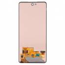 Display cu touchscreen Samsung Galaxy A17 5G A176 INCELL