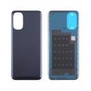 Capac Baterie Pentru Motorola Moto G41 Negru, XT2167