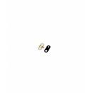 Geam camera foto Huawei P Smart Z  Negru Service Pack