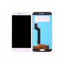 Display cu touchscreen Xiaomi Mi 5c  Alb