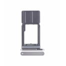 Suport Sim Pentru Samsung Galaxy Tab S9 FE SM X510, X516 Gri