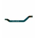 Flex Semnal Pentru Samsung Galaxy S20 Ultra, G988
