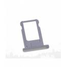 Suport SIM Apple iPad mini 2 Wi-Fi + Cellular A1490 A1491  Argintiu Service Pack