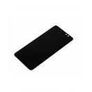 Display cu touchscreen HTC U11 Eyes  Negru