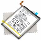 Baterie Samsung Galaxy Note 10+ Plus N975F EB-BN972ABU Original