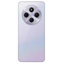 Capac Baterie Xiaomi Redmi 14C Mov Service Pack