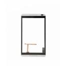Geam Touchscreen Huawei Mediapad M1 8.0 S8-306L  Alb Service Pack