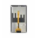 Ecran LCD Display Pentru Lenovo Tab One K9 8.7 TB305
