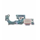 Modul Incarcare Pentru Samsung Galaxy Z Flip7, F766